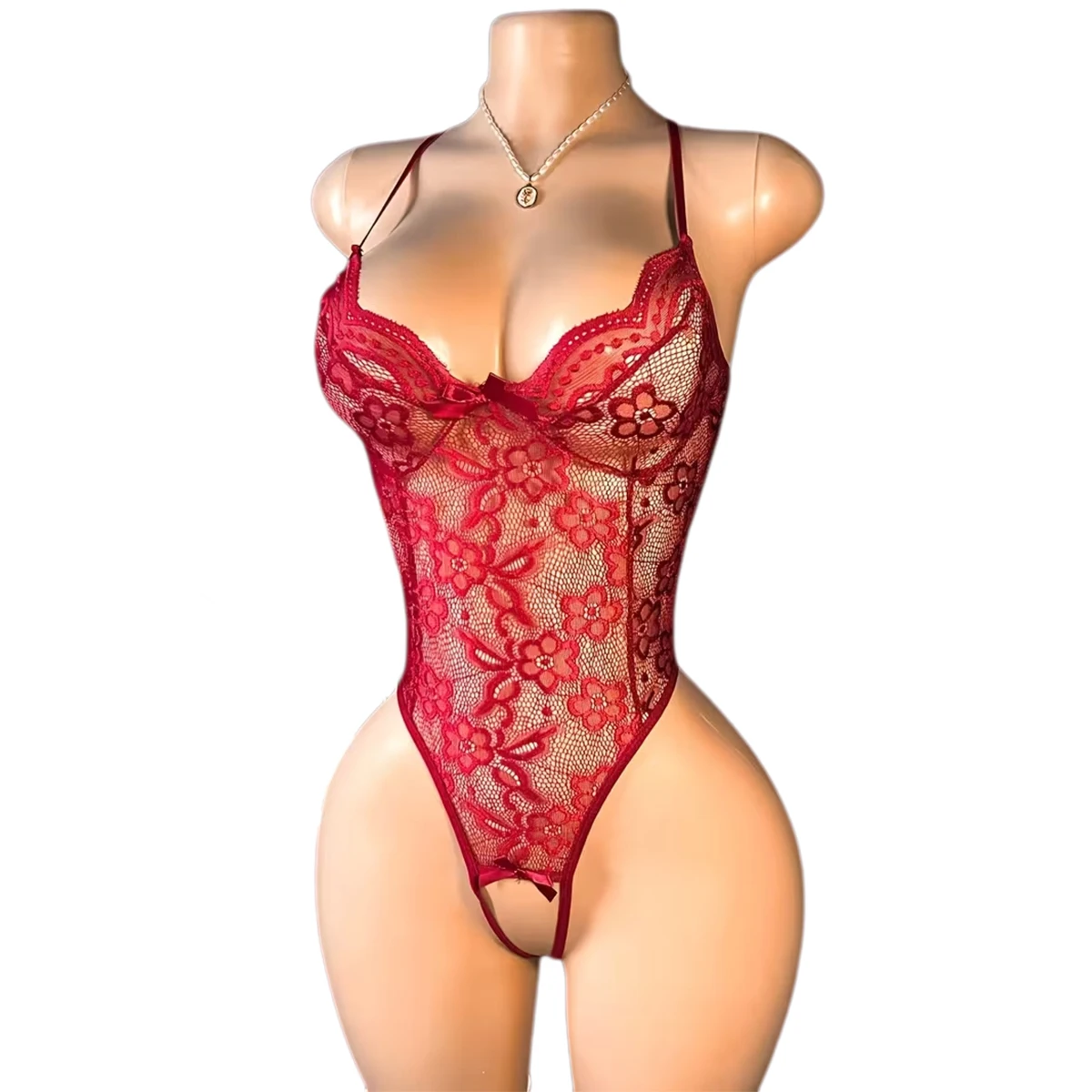Crotchless Sexy Lingerie Women Polka Dot Tulle Skirt Bodysuit Pajamas Sweet And Romantic Sleepwear Summer Erotic Underwear 2023
Crotchless Sexy Lingerie Women Polka Dot Tulle Skirt Bodysuit Pajamas Sweet And Romantic Sleepwear Summer Erotic Underwear 2023