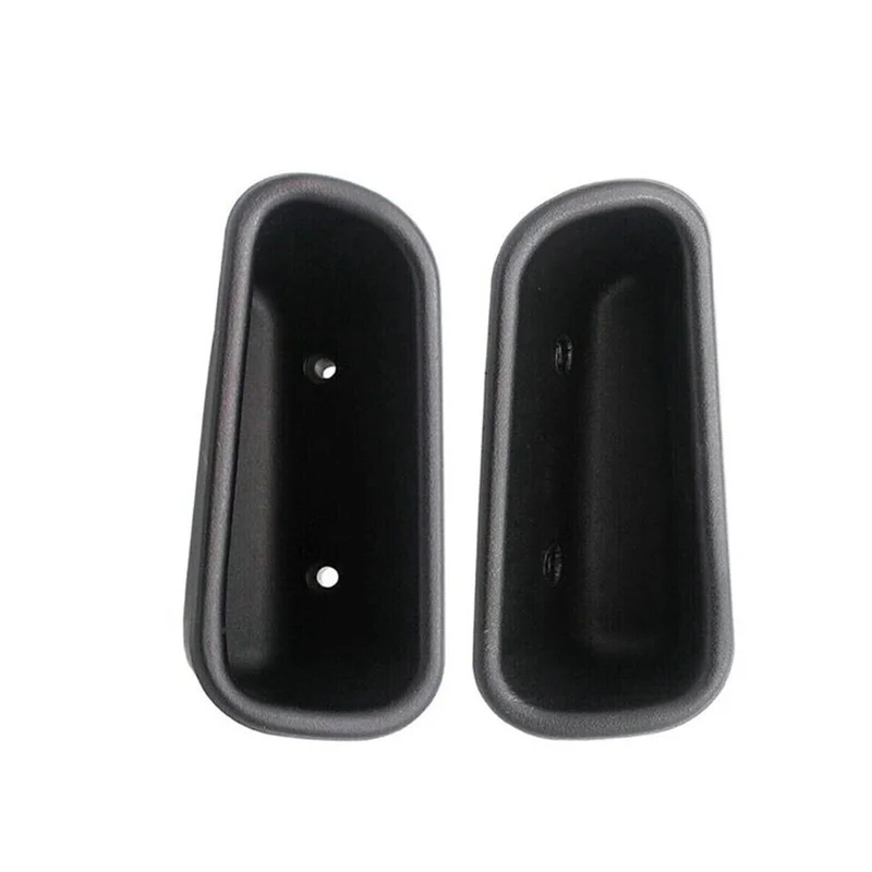 1 пара передних дверей, ручка, чашка шасси 04741405 04741404 для Dodge Ram 1500 2500 3500 1994-2001, крышка ручки подлокотника-B91B
1 пара передних дверей, ручка, чашка шасси 04741405 04741404 для Dodge Ram 1500 2500 3500 1994-2001, крышка ручки подлокотника-B91B
