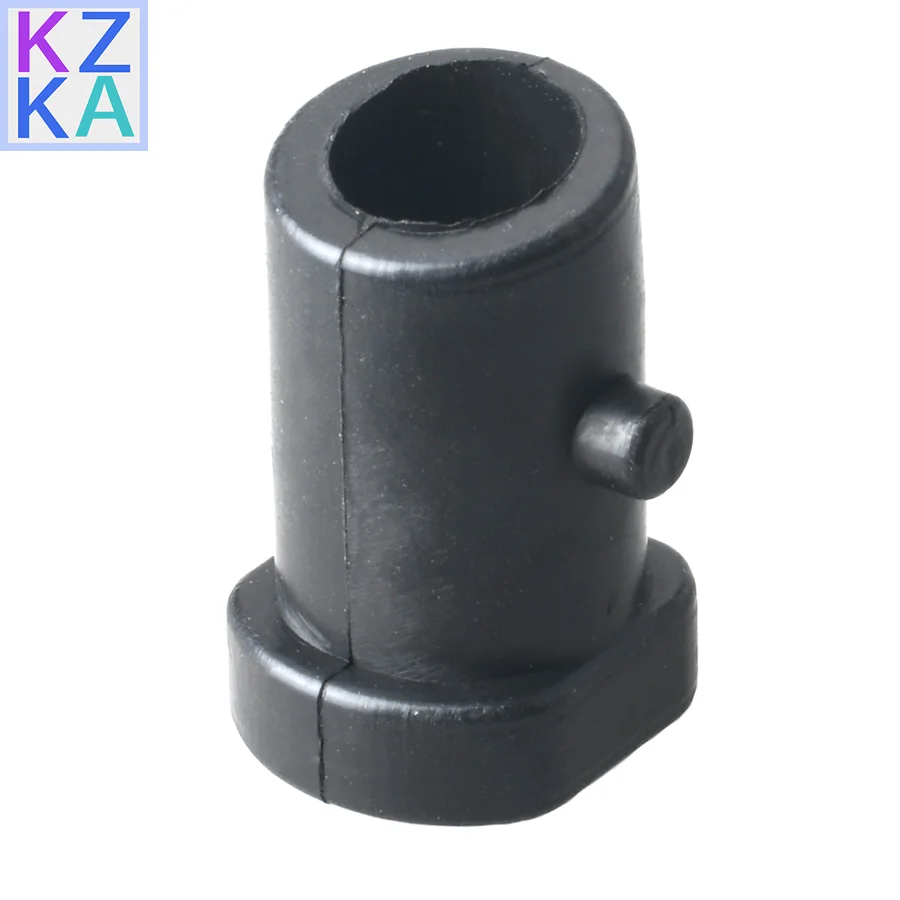 6E7-44366 Rubber Damper Water Seal 6E7-44366-00 For Yamaha Boat Motor 2T 9.9HP 15HP 682 6B4 Series 6E7-44366-01 BOAT ENGINE
6E7-44366 Rubber Damper Water Seal 6E7-44366-00 For Yamaha Boat Motor 2T 9.9HP 15HP 682 6B4 Series 6E7-44366-01 BOAT ENGINE