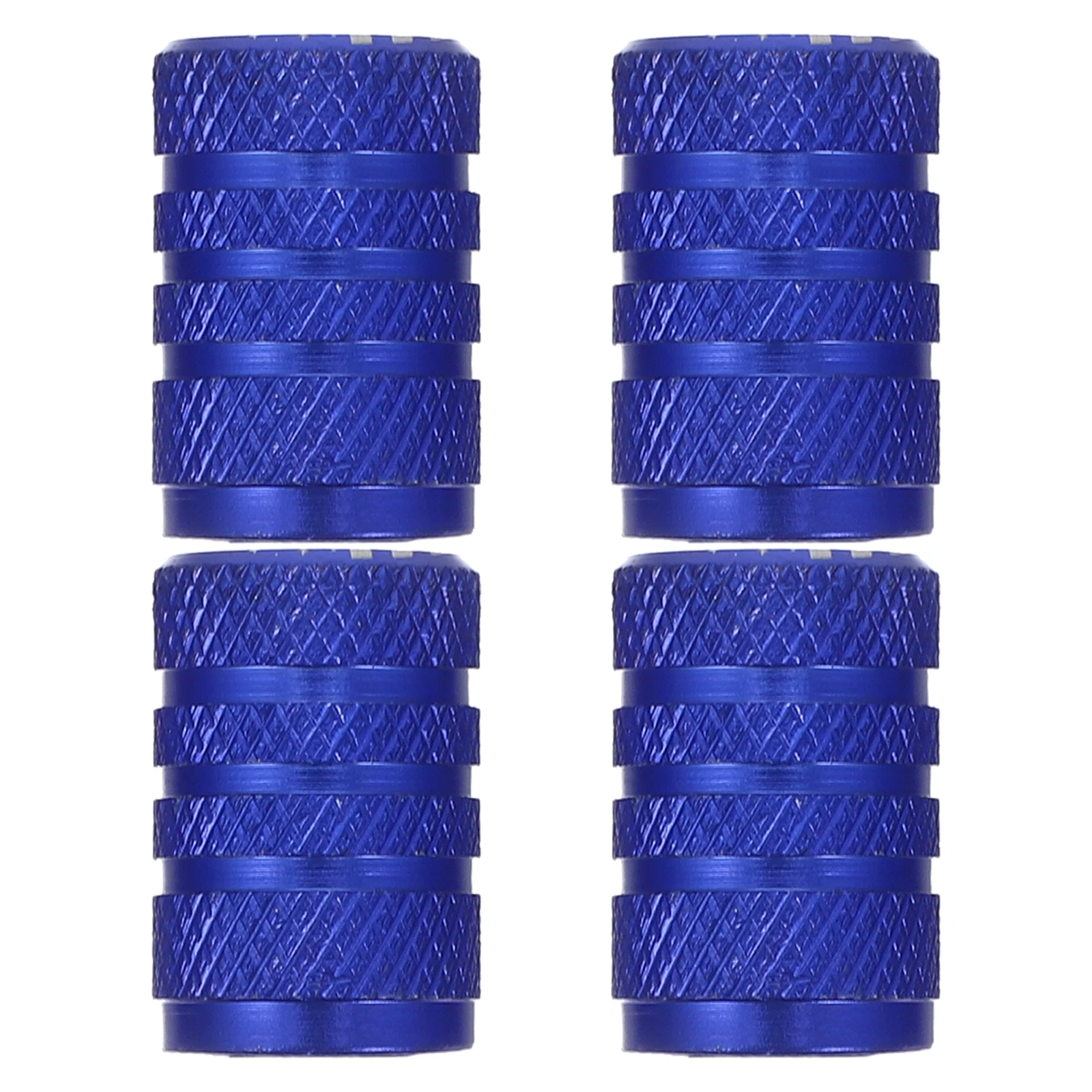 4pcs Valve Car Tyre Dust Covers Anti-Leak Stem Caps For Vehicles Motorcycle Accessories Automotive Tyre Dust Caps
4pcs Valve Car Tyre Dust Covers Anti-Leak Stem Caps For Vehicles Motorcycle Accessories Automotive Tyre Dust Caps