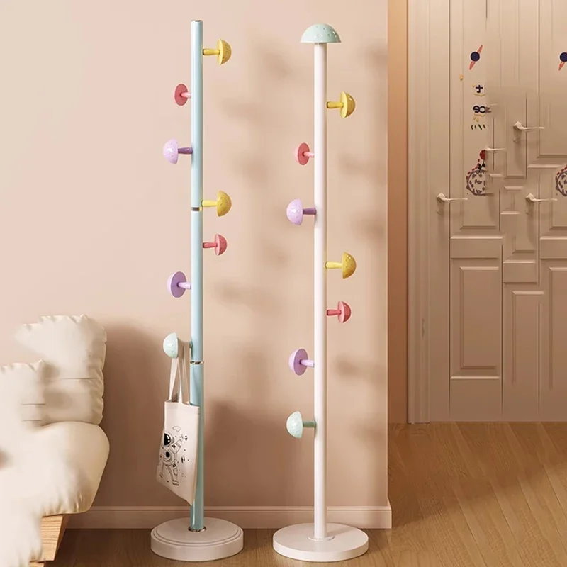 Floor Bedroom Coat Racks Balcony Minimalist White Vintage Coat Racks Vertical Supporter Recibidor De Entrada Mueble Furniture
Floor Bedroom Coat Racks Balcony Minimalist White Vintage Coat Racks Vertical Supporter Recibidor De Entrada Mueble Furniture