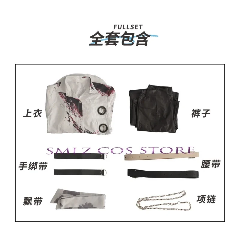 s;3,t'7\b/Sakuma Rei Cosplay Anime Ensemble Stars Costume Otogari Adonis Uniform Halloween Ogami Koga Bloodstain Outfit2;d,6'v\8
s;3,t'7\b/Sakuma Rei Cosplay Anime Ensemble Stars Costume Otogari Adonis Uniform Halloween Ogami Koga Bloodstain Outfit2;d,6'v\8