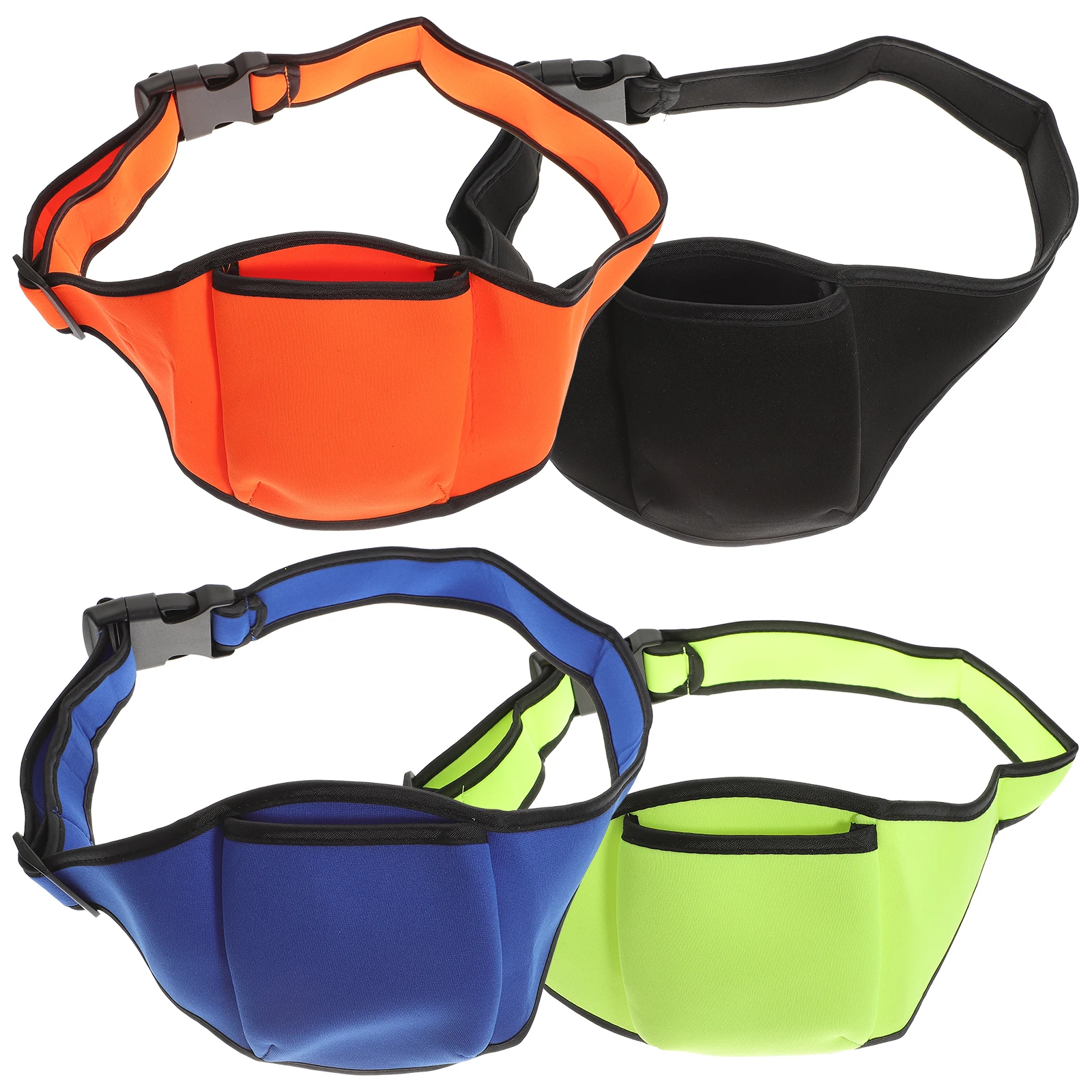 4pcs Microphone Belt Pouches Black Women Fitness Instructors Mic Waist Belts Durable Storage Phone Stage Dancing Yoga Cycling
4pcs Microphone Belt Pouches Black Women Fitness Instructors Mic Waist Belts Durable Storage Phone Stage Dancing Yoga Cycling