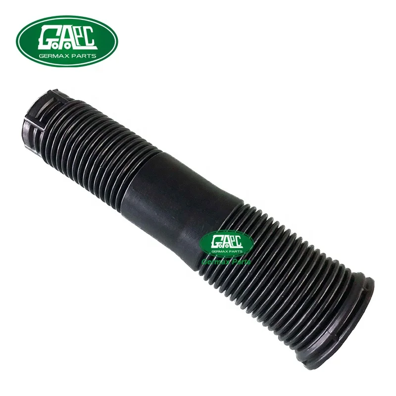 LR061354 J9C2379 Rear Shock Absorber Boot GL2661 For Discovery Sport 2015- New 2019
LR061354 J9C2379 Rear Shock Absorber Boot GL2661 For Discovery Sport 2015- New 2019