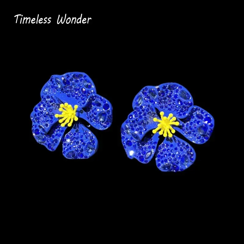 Вневременные серьги-пуговицы Wonder Fancy с кристаллами циркона и гео-картами для женщин, дизайнерские ювелирные изделия, милый подарок в стиле панк, редкий топ, аккуратный 3346
Вневременные серьги-пуговицы Wonder Fancy с кристаллами циркона и гео-картами для женщин, дизайнерские ювелирные изделия, милый подарок в стиле панк, редкий топ, аккуратный 3346