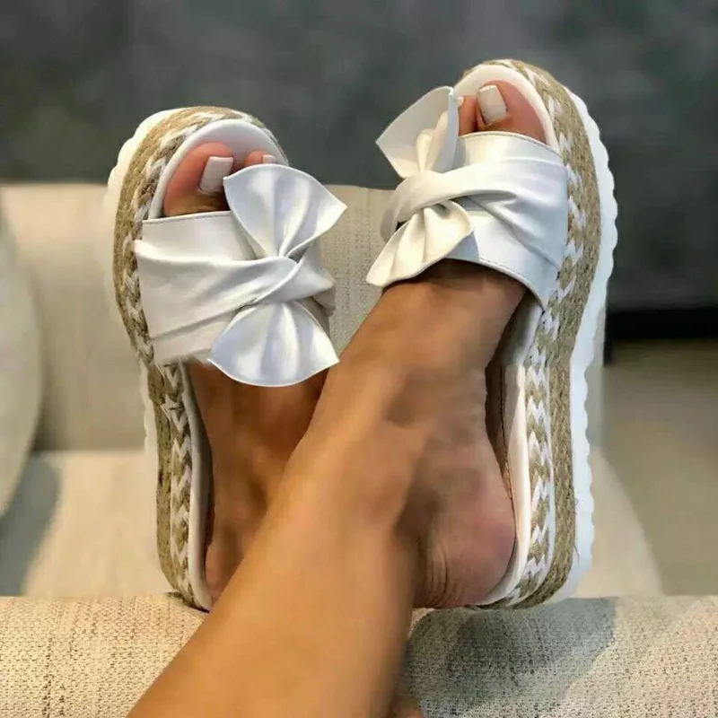 Sandals Women Heels Sandals With Wedges Shoes For Women Platform Sandals Summer Slippers Elegant Summer Shoes botines
Sandals Women Heels Sandals With Wedges Shoes For Women Platform Sandals Summer Slippers Elegant Summer Shoes botines