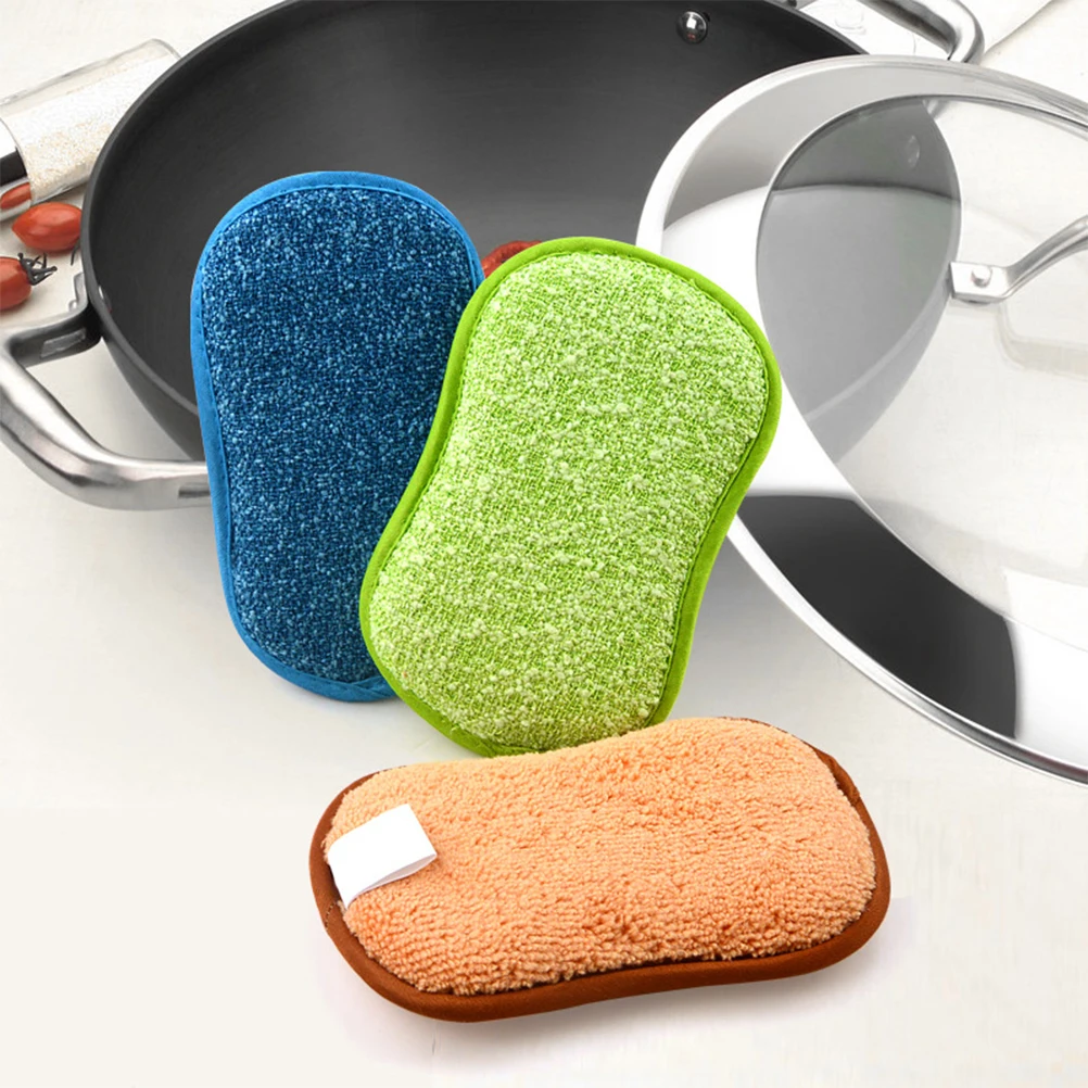 5pcs Microfiber Dish Towel Set High Grade Kitchen Cleaning Cloth Ultra Absorbent Scratch-Free Simple Stylish Design Towels For
5pcs Microfiber Dish Towel Set High Grade Kitchen Cleaning Cloth Ultra Absorbent Scratch-Free Simple Stylish Design Towels For