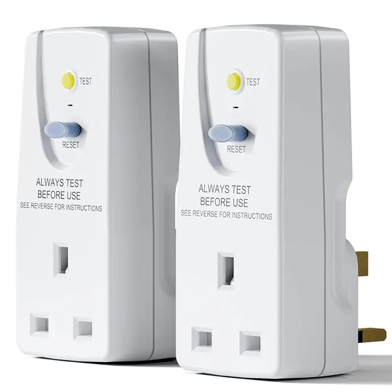 Переходник A60ZUK для розеток с автоматическим выключателем, стандарт UK, штекер-переходник для розеток с автоматическим выключателем, стандарт UK, штекер UK
Переходник A60ZUK для розеток с автоматическим выключателем, стандарт UK, штекер-переходник для розеток с автоматическим выключателем, стандарт UK, штекер UK