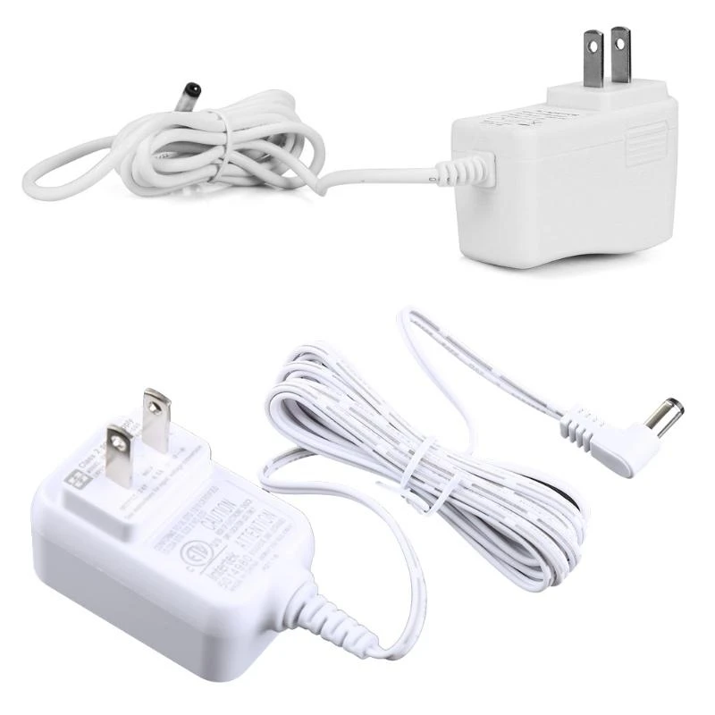 US/EU/UK/AU/JP Plug 24V 0.65A AC-DC Power Adapter Air Humidifier Power Charger Lamp Adapter for Aromatherapy Diffuser
US/EU/UK/AU/JP Plug 24V 0.65A AC-DC Power Adapter Air Humidifier Power Charger Lamp Adapter for Aromatherapy Diffuser