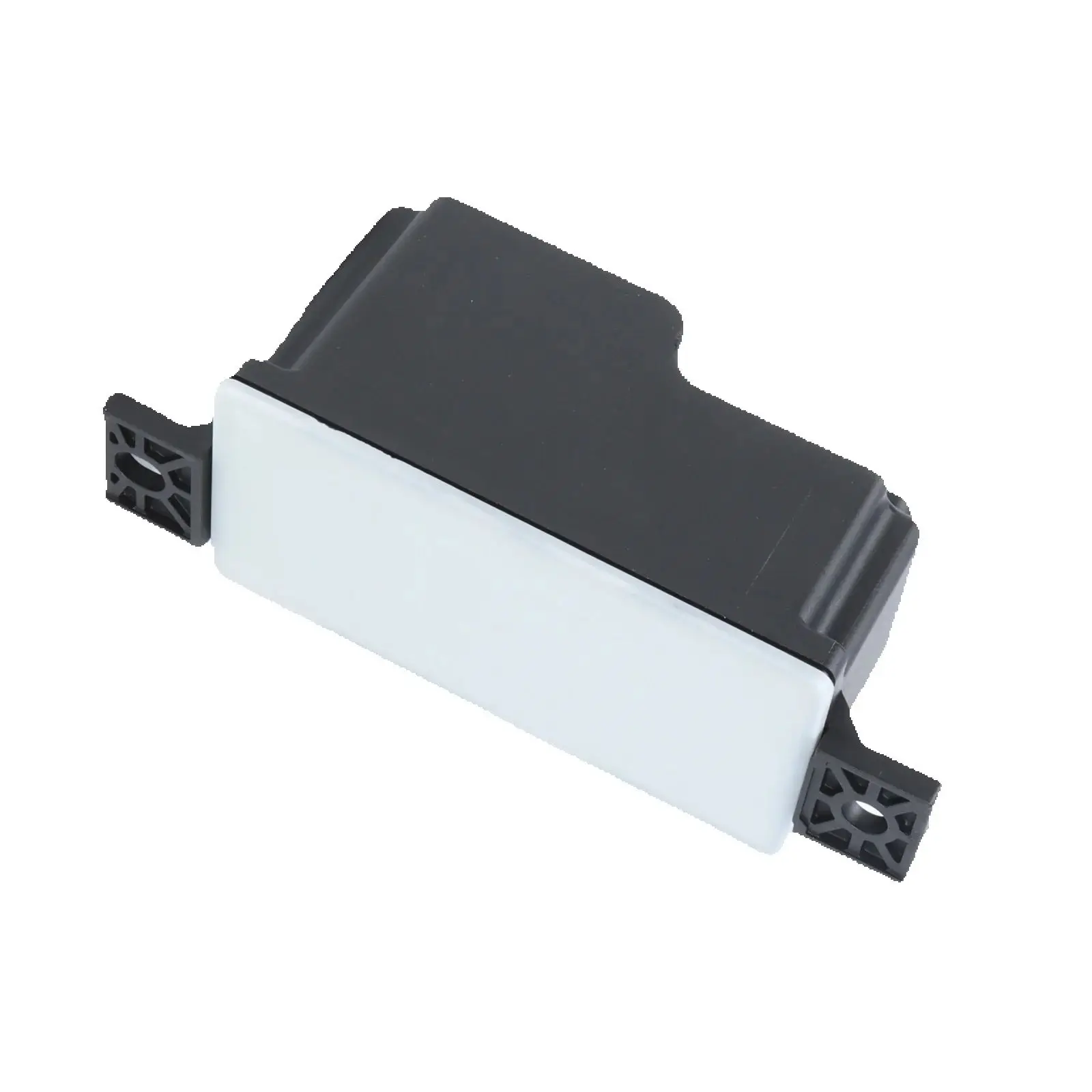 Voltage Converter Module FOR Mercedes-Benz W213 W205 C220D 2014-2018 A2054400073
Voltage Converter Module FOR Mercedes-Benz W213 W205 C220D 2014-2018 A2054400073