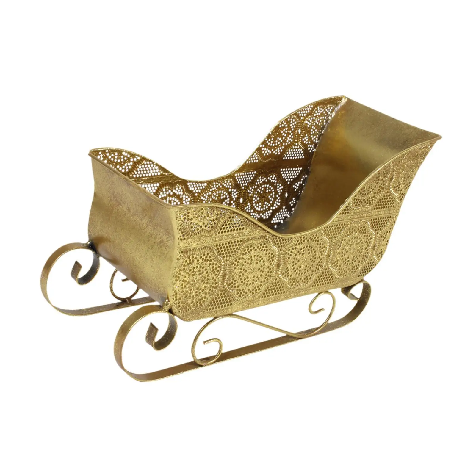 Sleigh Ornament Mini Sled Ornament Xmas Decor Birthday Gift Sleigh Home Accent Sculpture for Festival Living Room Home
Sleigh Ornament Mini Sled Ornament Xmas Decor Birthday Gift Sleigh Home Accent Sculpture for Festival Living Room Home