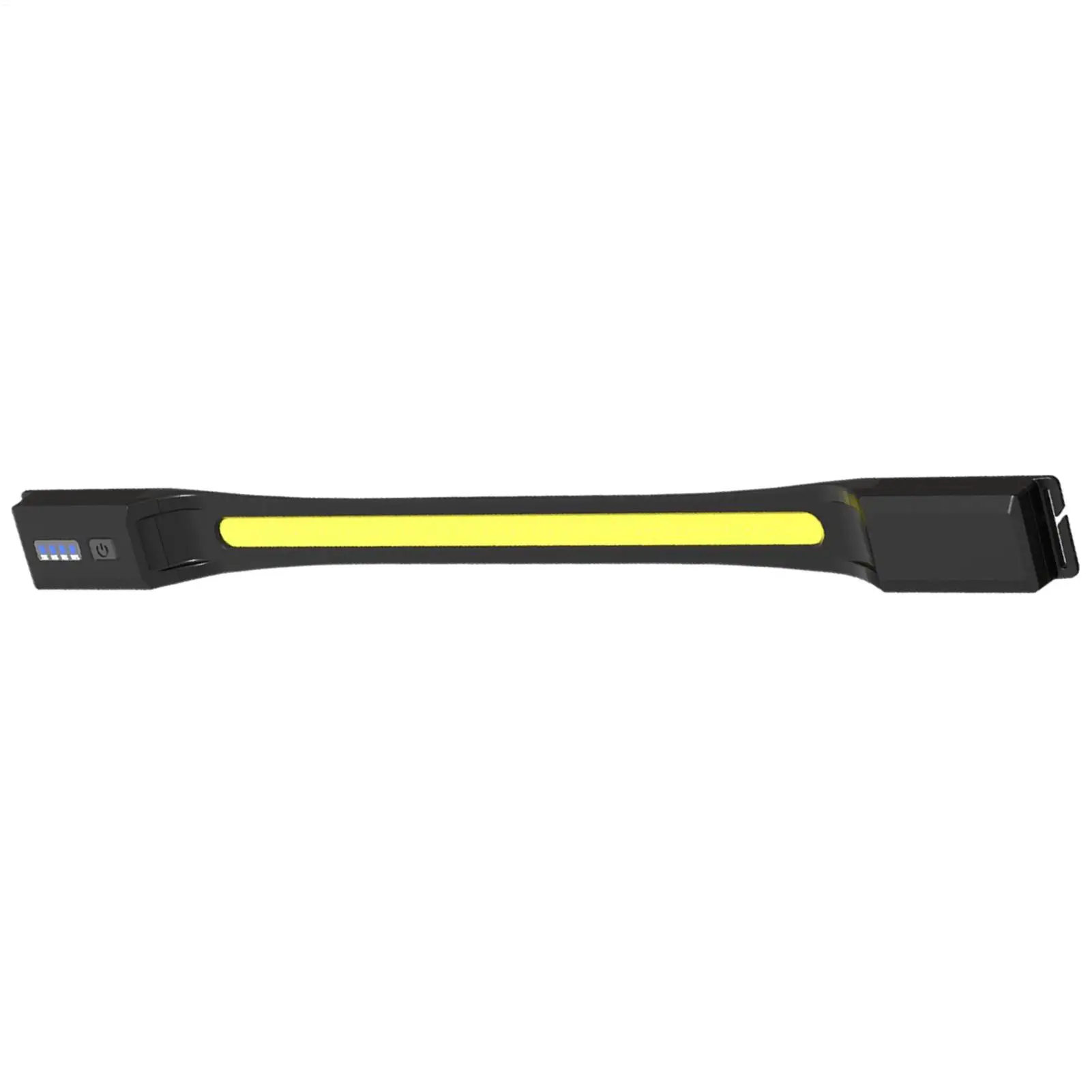 Underhood Work Light Rechargeable LED Lighting Cordless Under Hood Repairing Inspection Light For Auto Mechanic Technician
Underhood Work Light Rechargeable LED Lighting Cordless Under Hood Repairing Inspection Light For Auto Mechanic Technician
