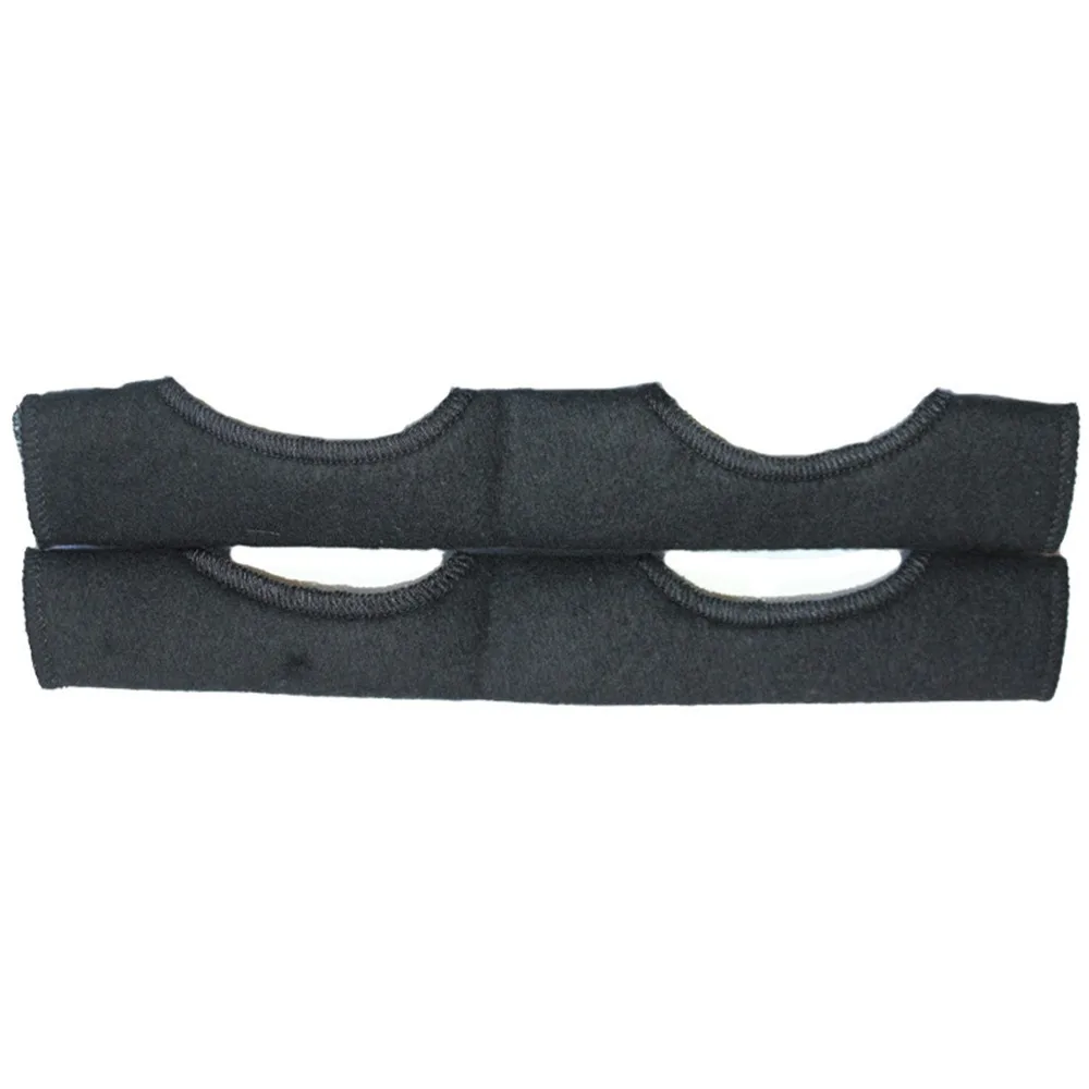 Хлопковые потовпитывающие ленты для касок: прочные, моющиеся, безопасные, мягкие, удобные, сменные вкладыши для касок
Хлопковые потовпитывающие ленты для касок: прочные, моющиеся, безопасные, мягкие, удобные, сменные вкладыши для касок