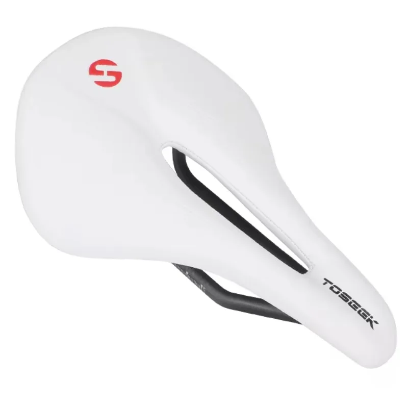 STLF Mtb Sepeda Седло для горного велосипеда Carbonio Седло для шоссейного велосипеда Седло для велосипеда Карбоновые седла для шоссейного велосипеда Углеродное волокно Велоспорт
STLF Mtb Sepeda Седло для горного велосипеда Carbonio Седло для шоссейного велосипеда Седло для велосипеда Карбоновые седла для шоссейного велосипеда Углеродное волокно Велоспорт