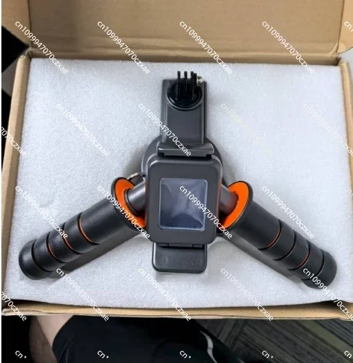 Underwater Thruster Handle, Booster Control Directional Handle
Underwater Thruster Handle, Booster Control Directional Handle