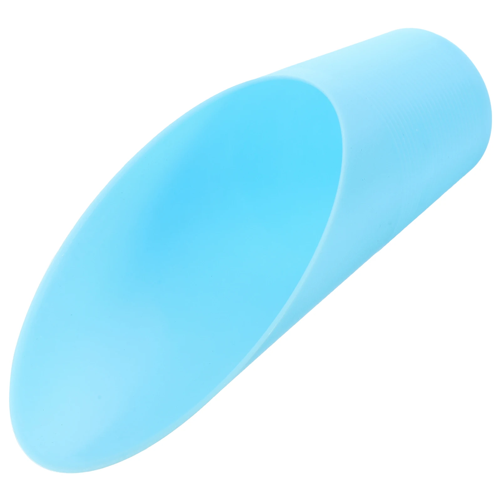 Garden Soil Scoop 17x7cm Random Color Hard Plastic Mini Shovel for Mulch Potting Birdfeed Transplanting Flower
Garden Soil Scoop 17x7cm Random Color Hard Plastic Mini Shovel for Mulch Potting Birdfeed Transplanting Flower