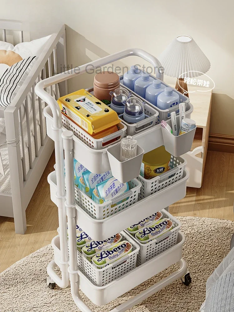 Cart Tool Beauty Salon Trolley Rolling Manicure Salon Trolley Hairdresser Cosmetic Tattoo Chariot Coiffure Beauty Furniture KMST
Cart Tool Beauty Salon Trolley Rolling Manicure Salon Trolley Hairdresser Cosmetic Tattoo Chariot Coiffure Beauty Furniture KMST