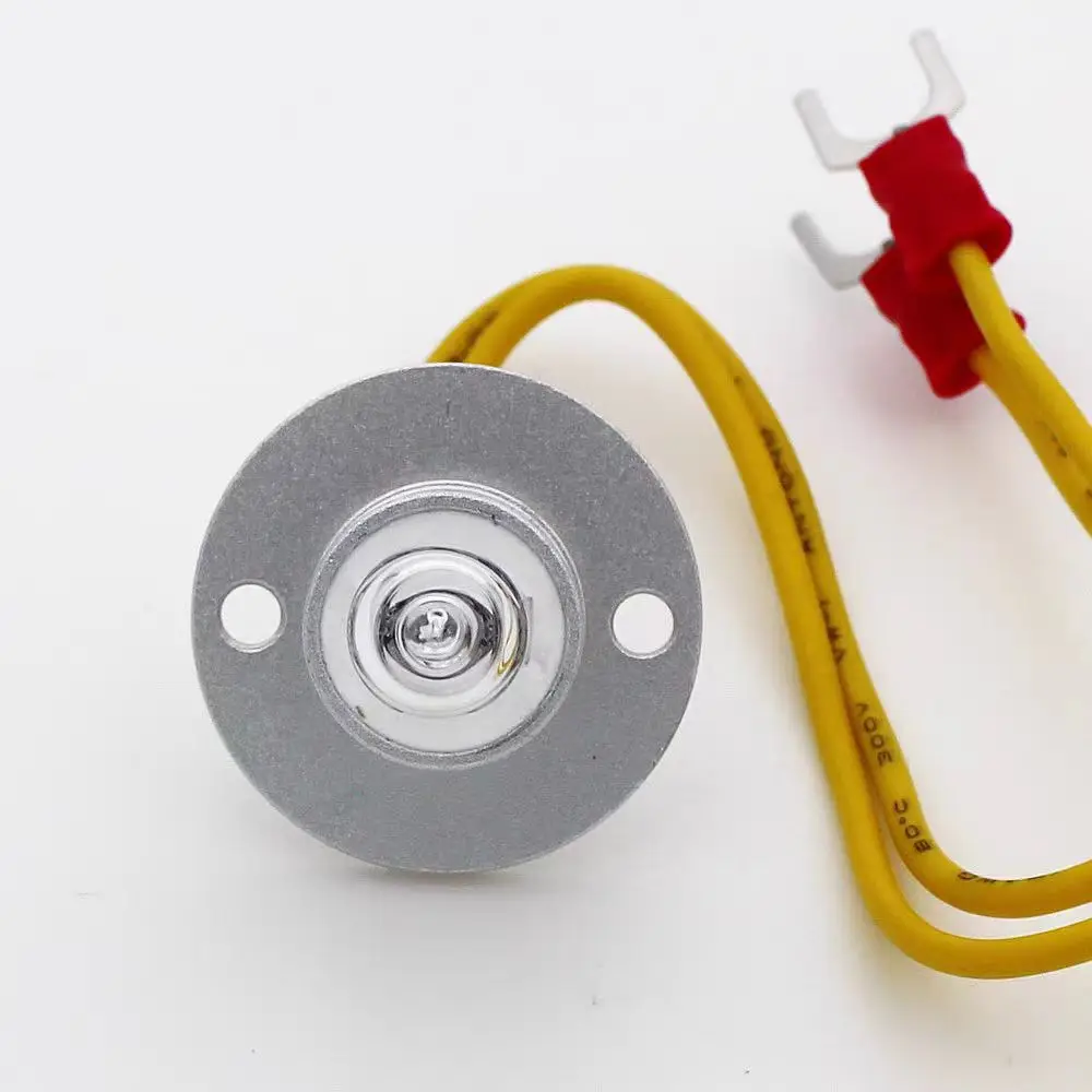 Dirui 12V20W Halogen Lamp Dirui CS-T180 CS-T240 CS-T300 CS400 CS600 CS800 CS-1200 CS-1300 12V 20W DIRUI CS-T240 CST300 Lamp
Dirui 12V20W Halogen Lamp Dirui CS-T180 CS-T240 CS-T300 CS400 CS600 CS800 CS-1200 CS-1300 12V 20W DIRUI CS-T240 CST300 Lamp