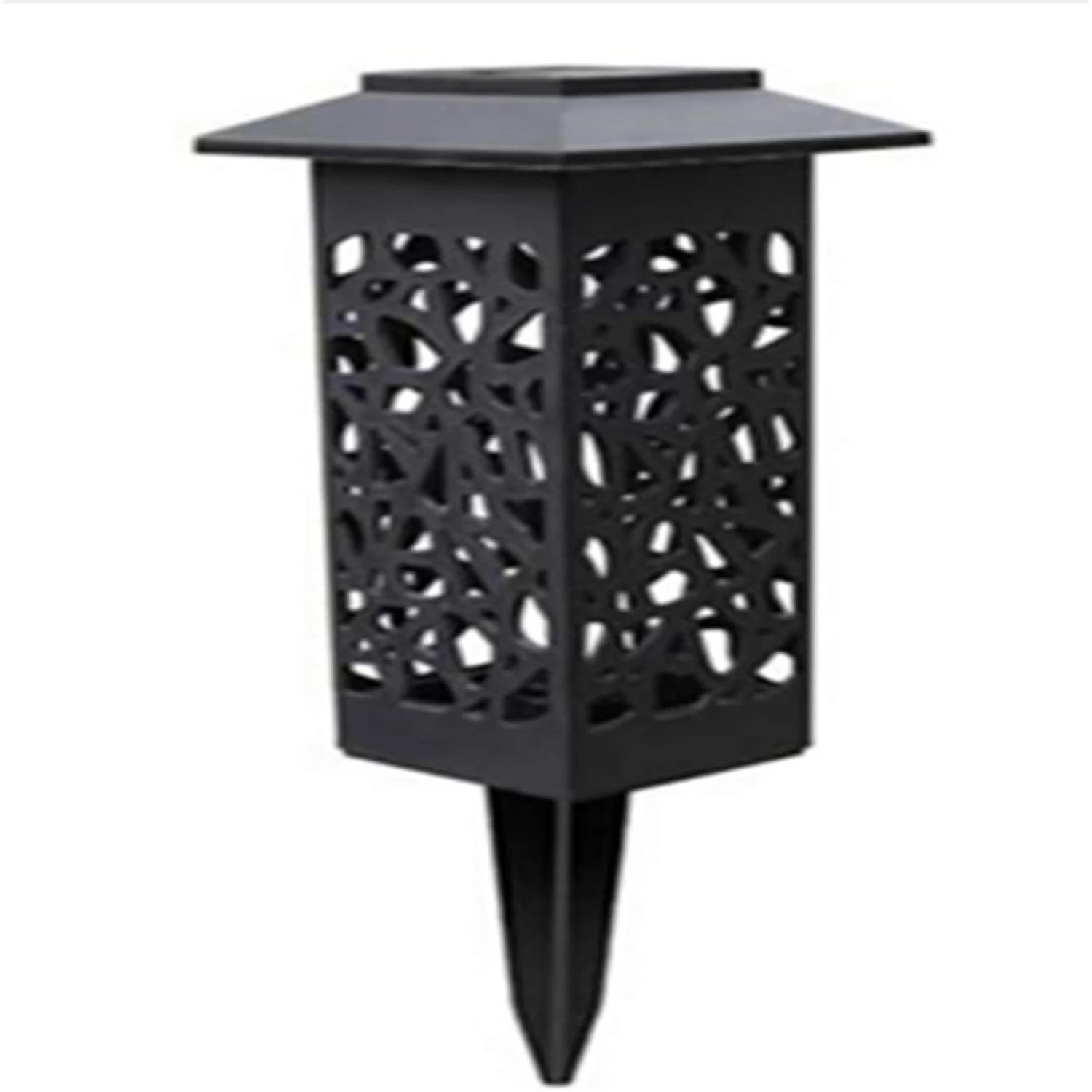 Elegant Waterproof Solar-Powered Decorative Outdoor Lighting - Flickering Dancing Flames Solar Torch Lamp for Lawn and Garden Be
Elegant Waterproof Solar-Powered Decorative Outdoor Lighting - Flickering Dancing Flames Solar Torch Lamp for Lawn and Garden Be