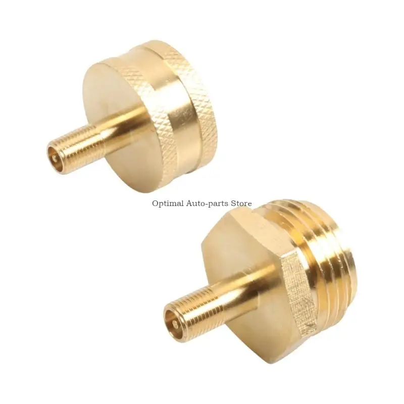 Multipurpose Brass Water Pipe Air Valves Quick Release Hose Brass Link for Draining Systems & Preventing Iced Pipes
Multipurpose Brass Water Pipe Air Valves Quick Release Hose Brass Link for Draining Systems & Preventing Iced Pipes
