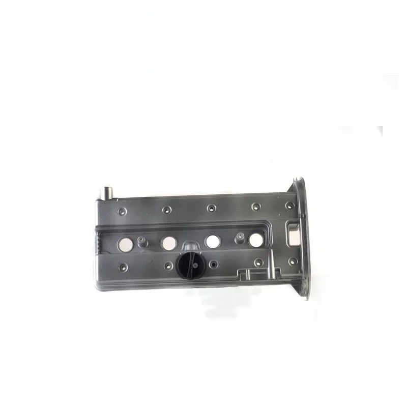 High Quality for 92062396 Aluminium Engine Cylinder Head Valve Cover chamber for Daewoo Buick Excelle 1.8 on sale
High Quality for 92062396 Aluminium Engine Cylinder Head Valve Cover chamber for Daewoo Buick Excelle 1.8 on sale