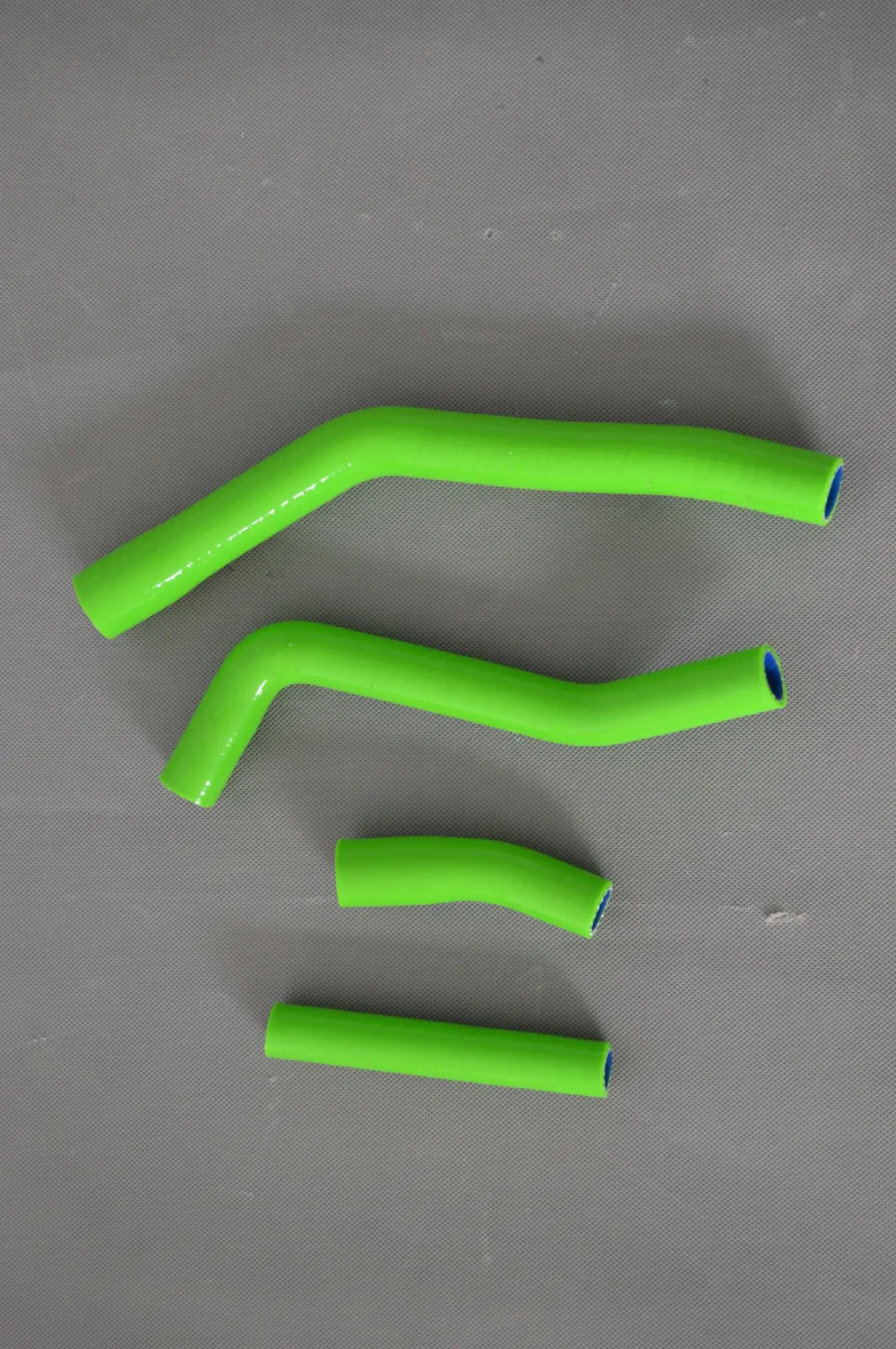 For Yamaha YZ450F 2010-2013 YZ 450 F Silicone Radiator Hose Pipe Tube Kit 2010 2011 2012 2013
For Yamaha YZ450F 2010-2013 YZ 450 F Silicone Radiator Hose Pipe Tube Kit 2010 2011 2012 2013