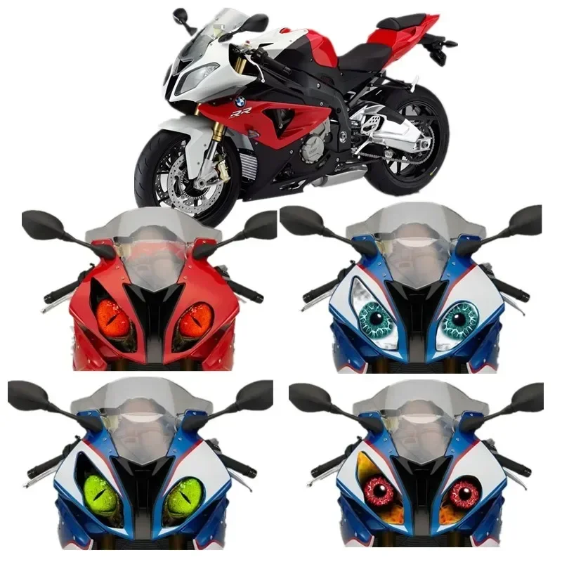 Аксессуары для мотоциклов BMW S1000RR 2015-2018 16 17, передняя обтекатель, наклейка S 1000 RR -4
Аксессуары для мотоциклов BMW S1000RR 2015-2018 16 17, передняя обтекатель, наклейка S 1000 RR -4