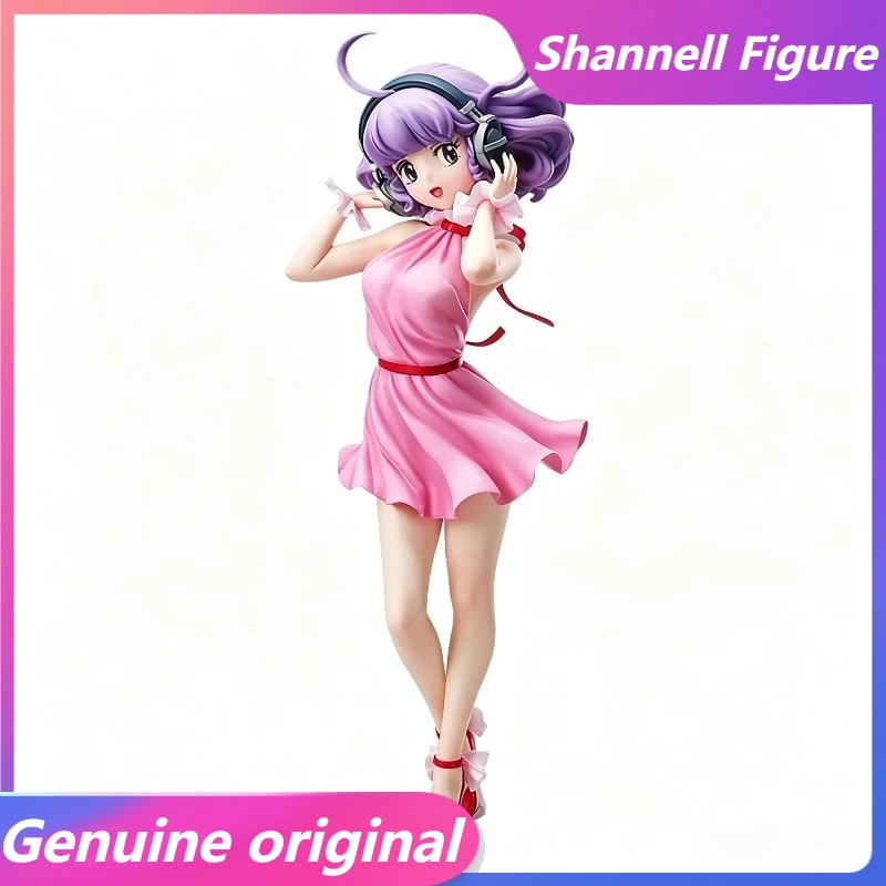 FREEing Original:Mahou no Tenshi Creamy Mami 1/4 PVC Action Figure Anime Figure Model Toys Figure Collection Doll Gift
FREEing Original:Mahou no Tenshi Creamy Mami 1/4 PVC Action Figure Anime Figure Model Toys Figure Collection Doll Gift