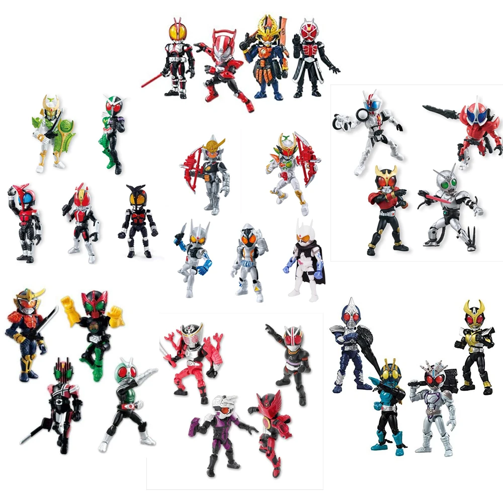 66action Masked Rider 555 Moon Adow Emp I Коллекционная фигурка аниме японский Sle без сцен в комплекте для детей от 4 лет
66action Masked Rider 555 Moon Adow Emp I Коллекционная фигурка аниме японский Sle без сцен в комплекте для детей от 4 лет