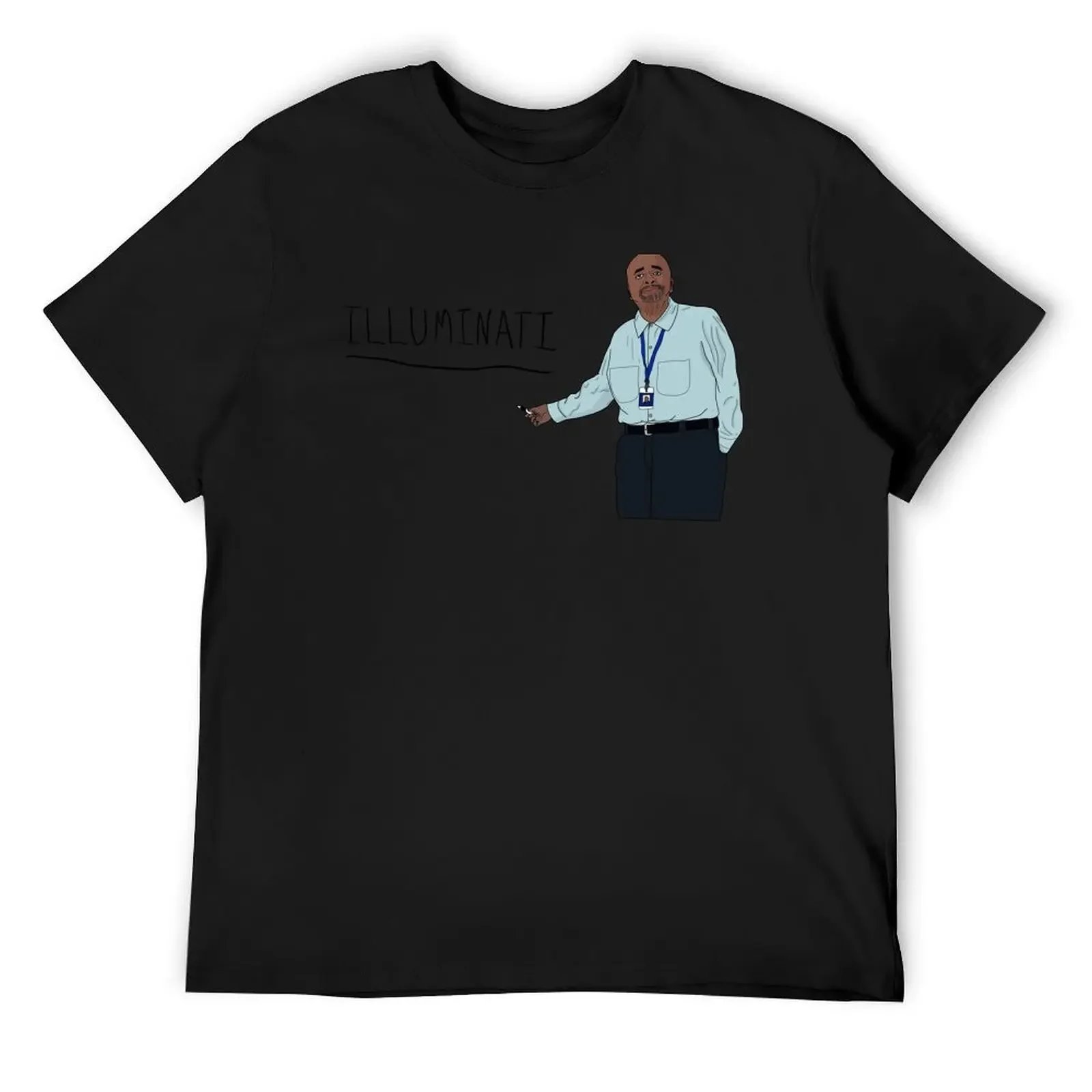 That's Who Runs The World, Kids T-Shirt shirts graphic graphic t shirts plus size clothes men clothes
That's Who Runs The World, Kids T-Shirt shirts graphic graphic t shirts plus size clothes men clothes