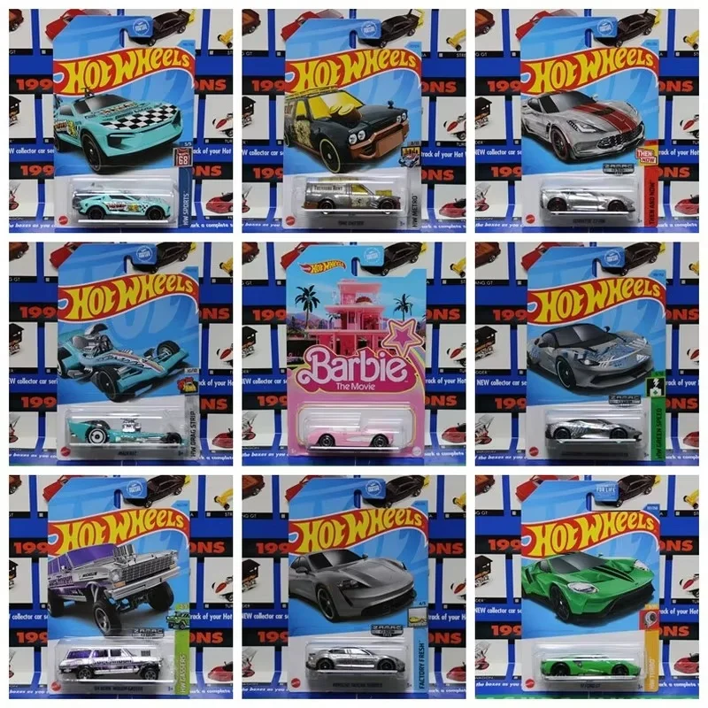 New Hot Wheels Mainline ZAMAC Red Edition Kroger Exclusive Car Model Limited Release Premium Collectible Vehicle Hobby Toy Gift
New Hot Wheels Mainline ZAMAC Red Edition Kroger Exclusive Car Model Limited Release Premium Collectible Vehicle Hobby Toy Gift