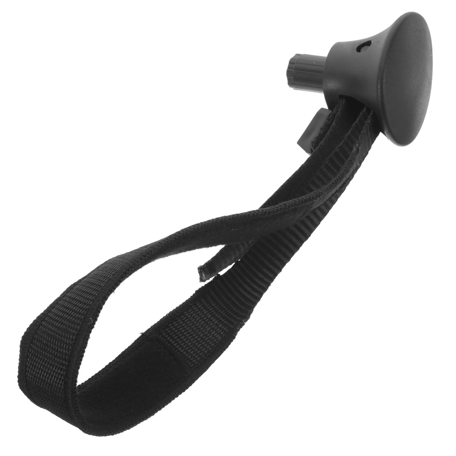 Handle Strap Trekking Poles Walking Stick Ski Jacket Polyester Skiing Wristband
Handle Strap Trekking Poles Walking Stick Ski Jacket Polyester Skiing Wristband
