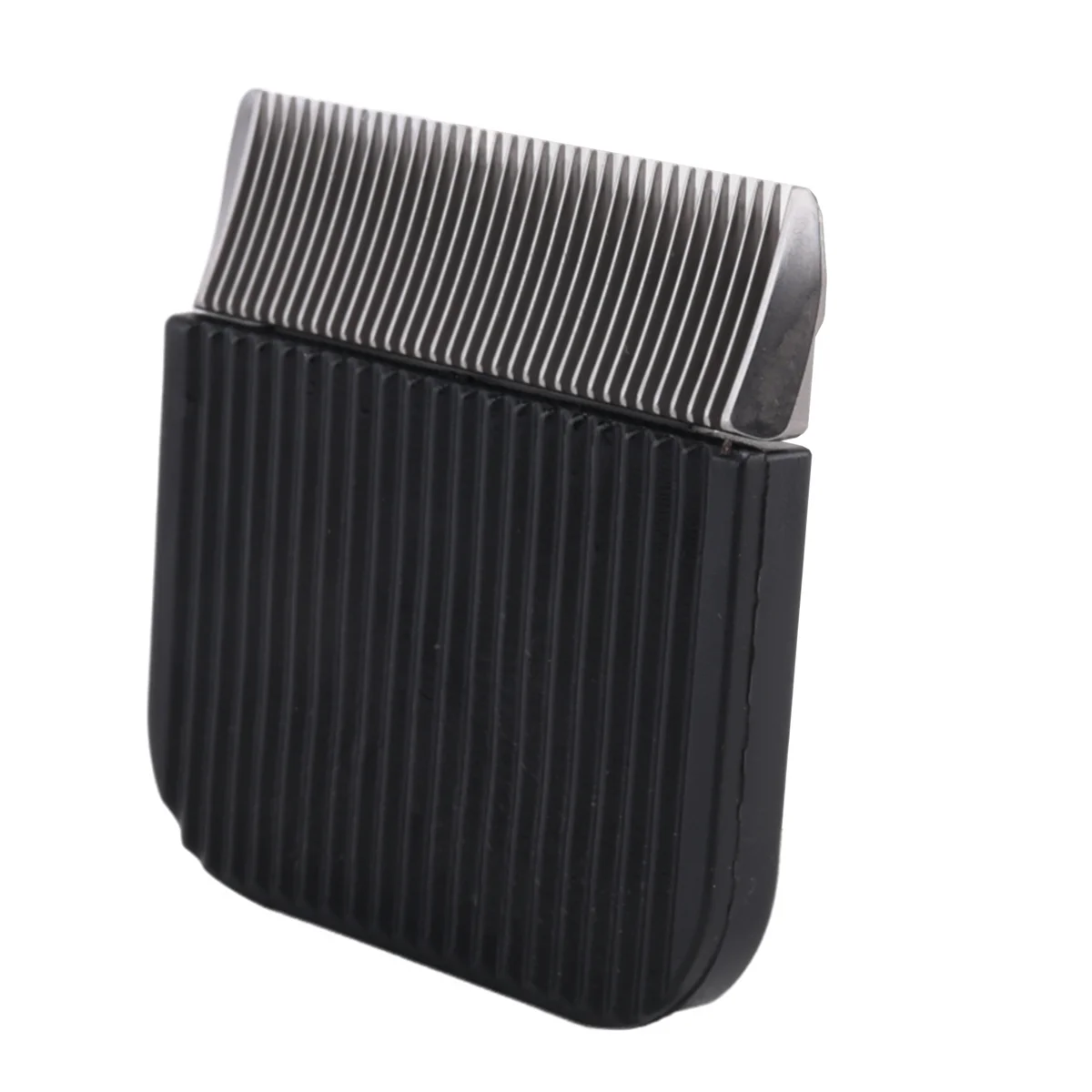 AA58 Pet Hair Replacement Blade for AOBO VS888 Dog Cat Cattle Rabbit Grooming Trimmer Clipper Blade
AA58 Pet Hair Replacement Blade for AOBO VS888 Dog Cat Cattle Rabbit Grooming Trimmer Clipper Blade