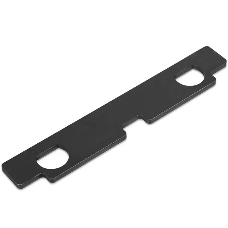 A48P-For Chevy GMC Camshaft Holding Tool J-44221 For Envoy G-M In-LINE 6 CYL
A48P-For Chevy GMC Camshaft Holding Tool J-44221 For Envoy G-M In-LINE 6 CYL