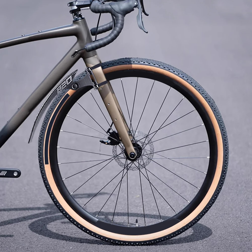 Front Rear Tire Mud Guards Adjustable Road Bike Wheel Fenders Lightweight Front & Rear Mudguard for Front Rear Wheels Below 50mm
Front Rear Tire Mud Guards Adjustable Road Bike Wheel Fenders Lightweight Front & Rear Mudguard for Front Rear Wheels Below 50mm