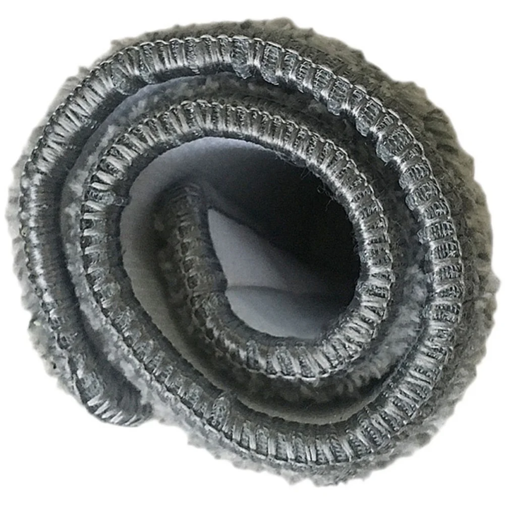 BMBY-100Pcs Eraser Melamine Foam Cleaner Magic Sponge & 10PCS Microfiber Mop Pads House Floor Cleaning Flat Mop
BMBY-100Pcs Eraser Melamine Foam Cleaner Magic Sponge & 10PCS Microfiber Mop Pads House Floor Cleaning Flat Mop