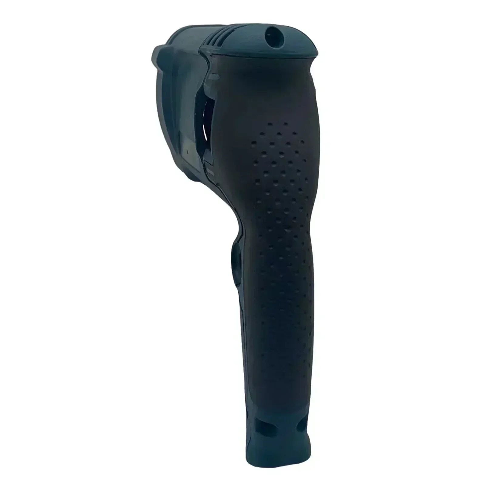 Brand New Shell Casing Electric Hammer Power Tools Shell Casing Workshop Equipment Accessories Adjustable Forward
Brand New Shell Casing Electric Hammer Power Tools Shell Casing Workshop Equipment Accessories Adjustable Forward