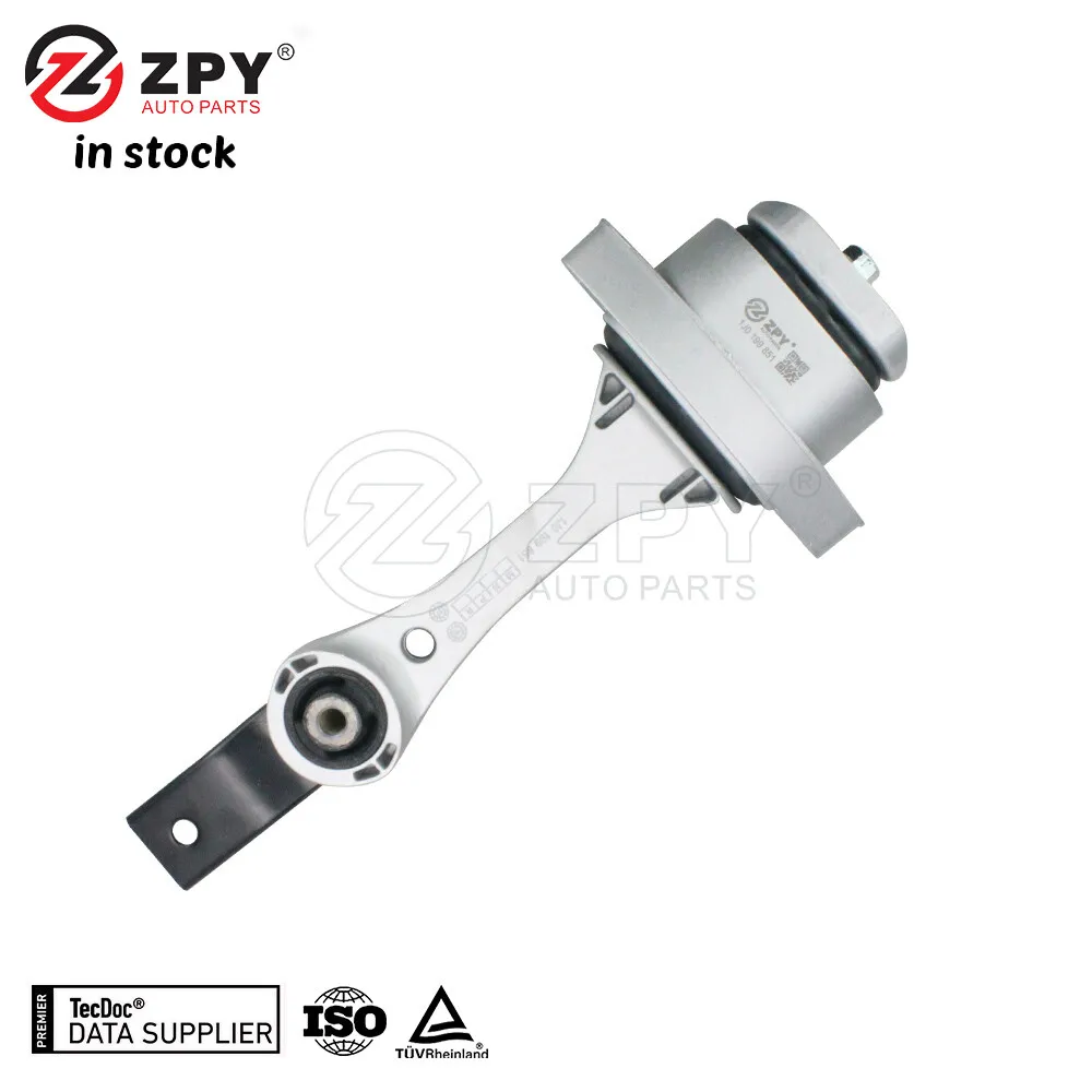 ZPY New Rear Engine Motor Mount For VW Beetle Golf Jetta 1998-2006 1J0199851N
ZPY New Rear Engine Motor Mount For VW Beetle Golf Jetta 1998-2006 1J0199851N