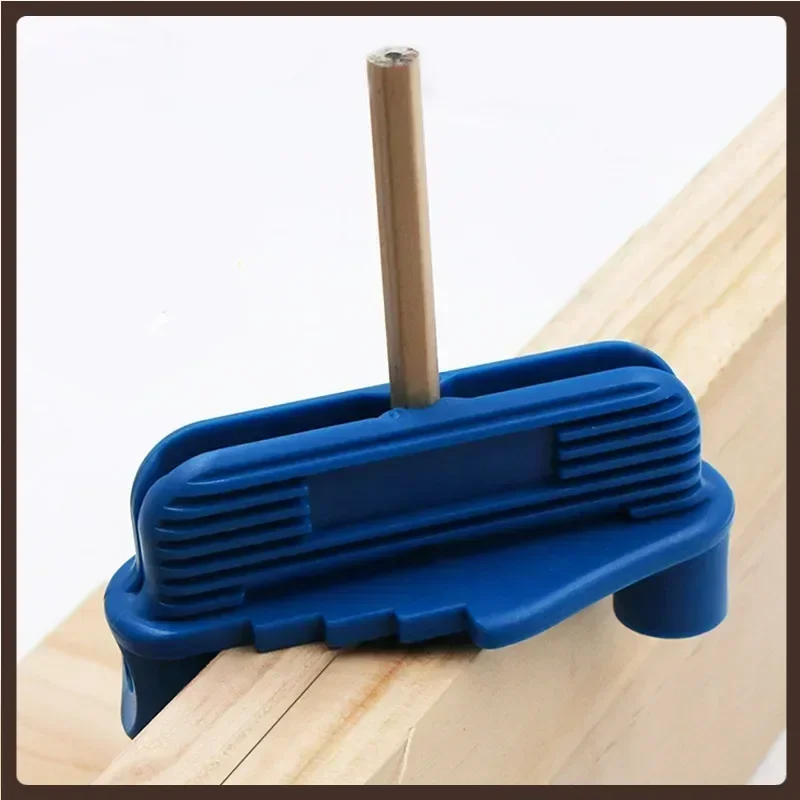 Center line Gauge Finder Center Scriber Carpenter Woodworking Tools Marking Centerline Gauge Wooden Mark Marker Locator Scribe
Center line Gauge Finder Center Scriber Carpenter Woodworking Tools Marking Centerline Gauge Wooden Mark Marker Locator Scribe