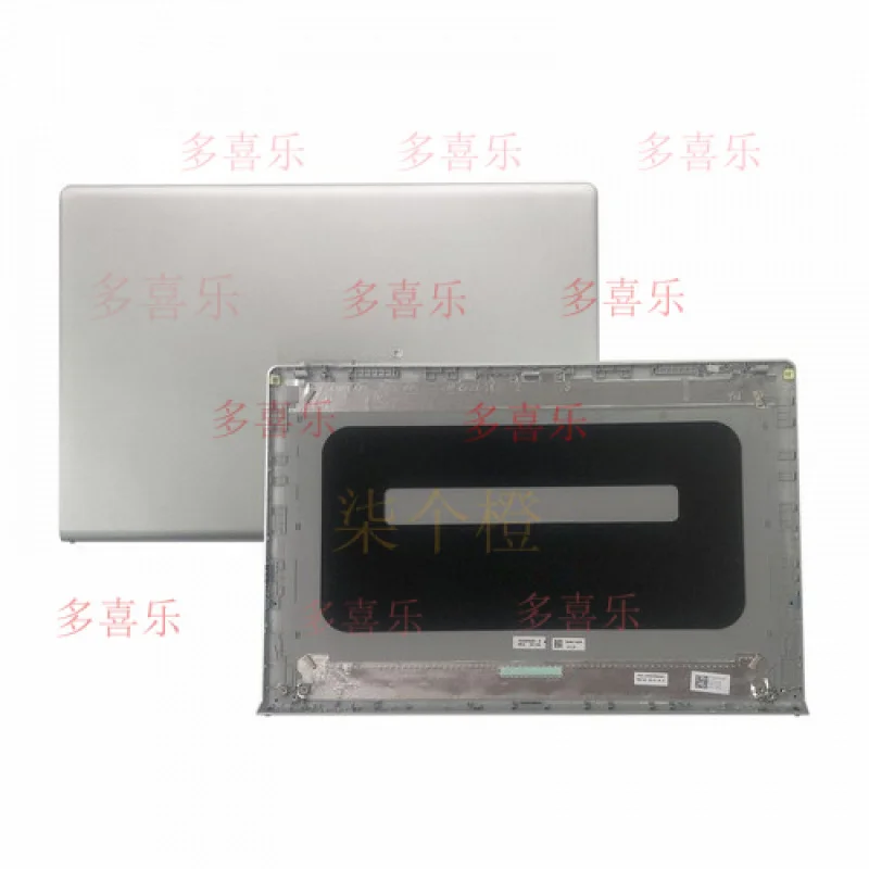 ZMZM New For Dell lnspiron 15 3510 3511 3515 Lcd Back Cover Rear Lid 06PTYR Silver
ZMZM New For Dell lnspiron 15 3510 3511 3515 Lcd Back Cover Rear Lid 06PTYR Silver