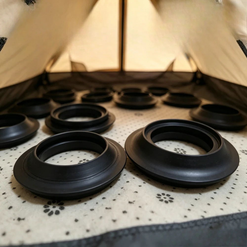 4/8/16pc 43x55x9.5/10.5 43*55 Front Fork Oil Seal Dust Cover For VICTORY-POLA/RIS CROSS ROADS 1731 10-12 ZACH NESS VEGAS 2011-12
4/8/16pc 43x55x9.5/10.5 43*55 Front Fork Oil Seal Dust Cover For VICTORY-POLA/RIS CROSS ROADS 1731 10-12 ZACH NESS VEGAS 2011-12
