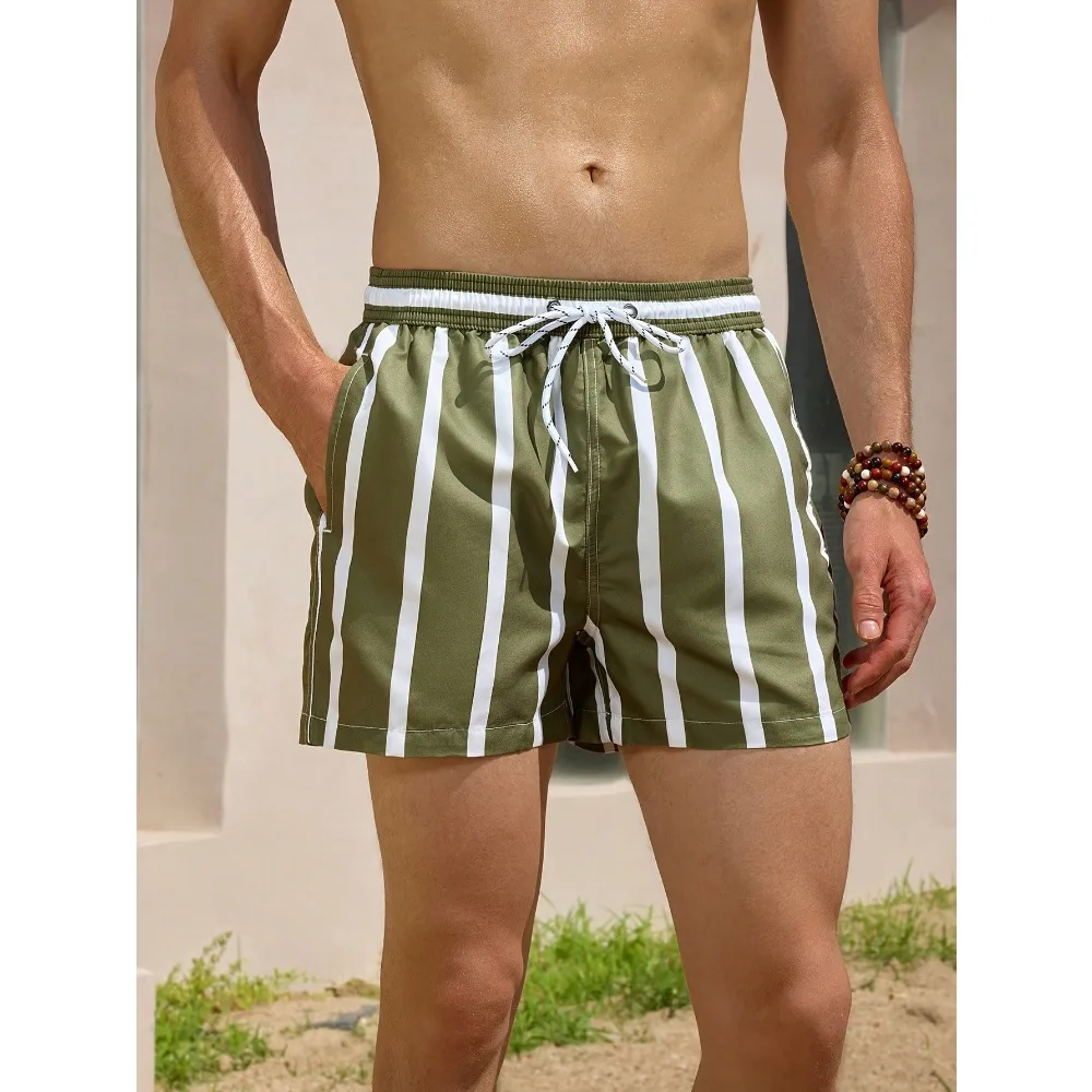 Men'S Casual ShortsMen'S, Boys', Men'S Plus Size, Full Size Beach Pants
Men'S Casual ShortsMen'S, Boys', Men'S Plus Size, Full Size Beach Pants