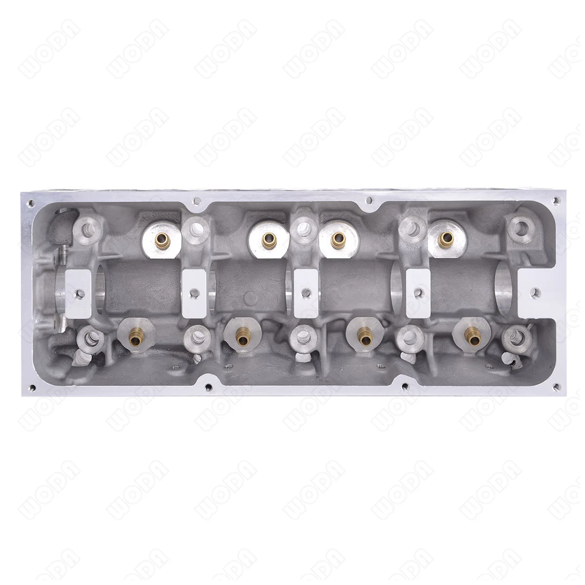 FOR K7M K7J E7J Complete Aluminum Cylinder Head 7701471975 7711134690 FOR Renault Clio 1.6 8V Megane
FOR K7M K7J E7J Complete Aluminum Cylinder Head 7701471975 7711134690 FOR Renault Clio 1.6 8V Megane