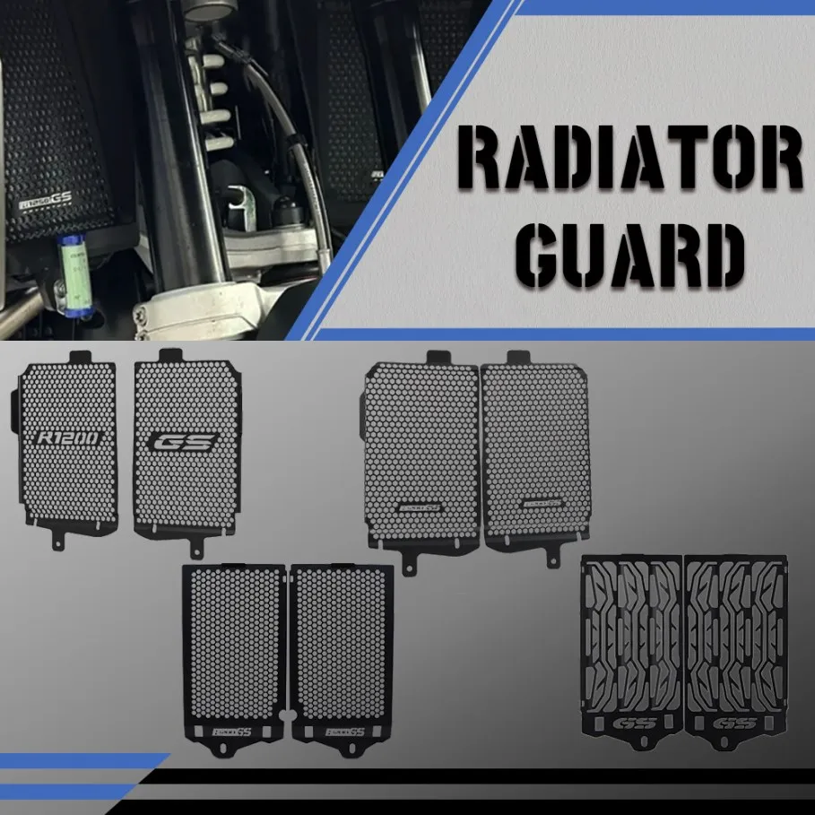 Мотоцикл R1200GS LC Adventure для BMW R 1200GS R1200GSLC R 1200 GS LC 2013-2017 2018, защитная решетка радиатора, крышка 
Мотоцикл R1200GS LC Adventure для BMW R 1200GS R1200GSLC R 1200 GS LC 2013-2017 2018, защитная решетка радиатора, крышка