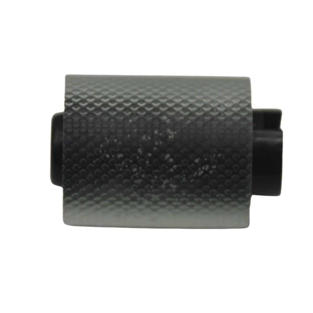 10 шт. A00J563600 ролик захвата для Konica Minolta C253 C353 C220 C280 C360 C451 C650 C452 C552 C652 363 223 283
10 шт. A00J563600 ролик захвата для Konica Minolta C253 C353 C220 C280 C360 C451 C650 C452 C552 C652 363 223 283