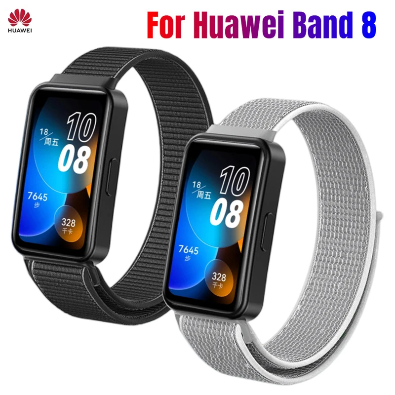 Ремешок для часов Huawei Band 8, мягкий силиконовый спортивный браслет из ТПУ для смарт-часов Huawei Band8 с защитной пленкой для экрана
Ремешок для часов Huawei Band 8, мягкий силиконовый спортивный браслет из ТПУ для смарт-часов Huawei Band8 с защитной пленкой для экрана