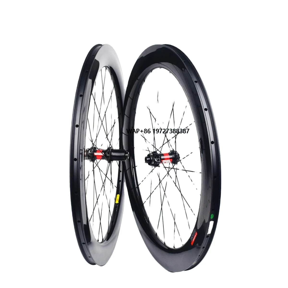 Light Weight Racing Road Bicycle Disc Brake Wheels DT240s Centerlock Clincher Carbon Road Wheelset
Light Weight Racing Road Bicycle Disc Brake Wheels DT240s Centerlock Clincher Carbon Road Wheelset