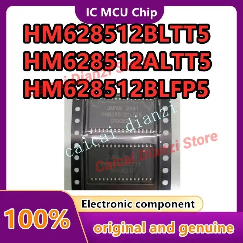 10 шт. HM 628512 BLTT5 10шт HM 628512 АЛТ5 ХМ 628512 BLFP5 HM 628512 CLTT5 HM 628512 АЛТ-7 ХМ 628512 BLFP-7 Бесплатная доставка
10 шт. HM 628512 BLTT5 10шт HM 628512 АЛТ5 ХМ 628512 BLFP5 HM 628512 CLTT5 HM 628512 АЛТ-7 ХМ 628512 BLFP-7 Бесплатная доставка