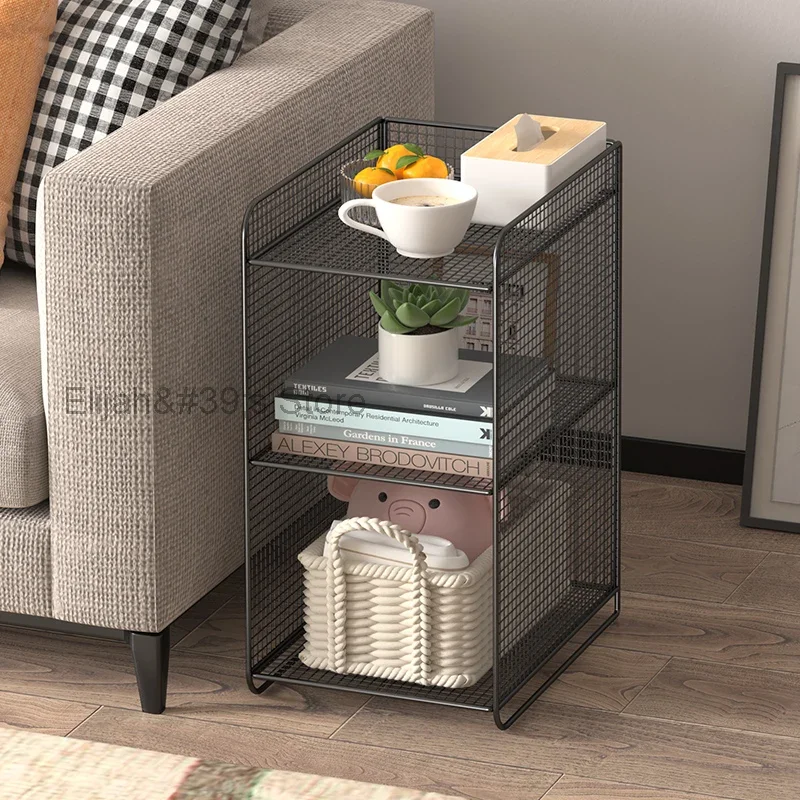 Dining Dressers Coffee Tables Living Room Bedside Garden Luxury Coffee Table Glass Table Basse Pour Salon Home Furniture ZY50CJ
Dining Dressers Coffee Tables Living Room Bedside Garden Luxury Coffee Table Glass Table Basse Pour Salon Home Furniture ZY50CJ
