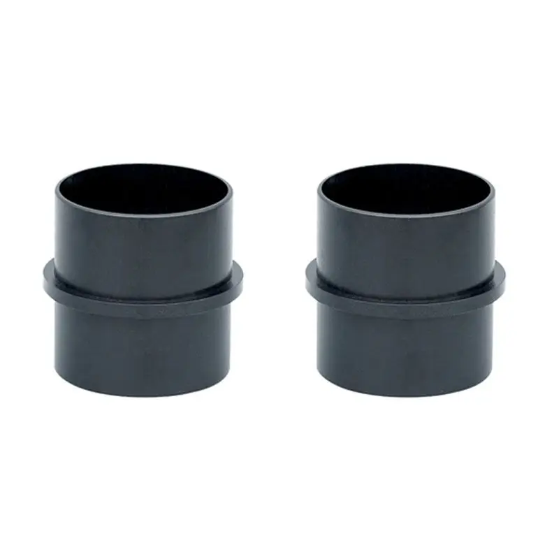 A04E-4Pcs 75Mm Car Heater Duct Joiner Pipe Air Parking Heater Hose Line Connector For Webasto Eberspacher(Long 79Mm)
A04E-4Pcs 75Mm Car Heater Duct Joiner Pipe Air Parking Heater Hose Line Connector For Webasto Eberspacher(Long 79Mm)